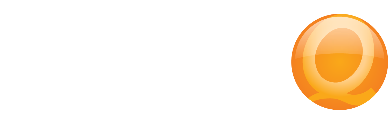 quest travel.com